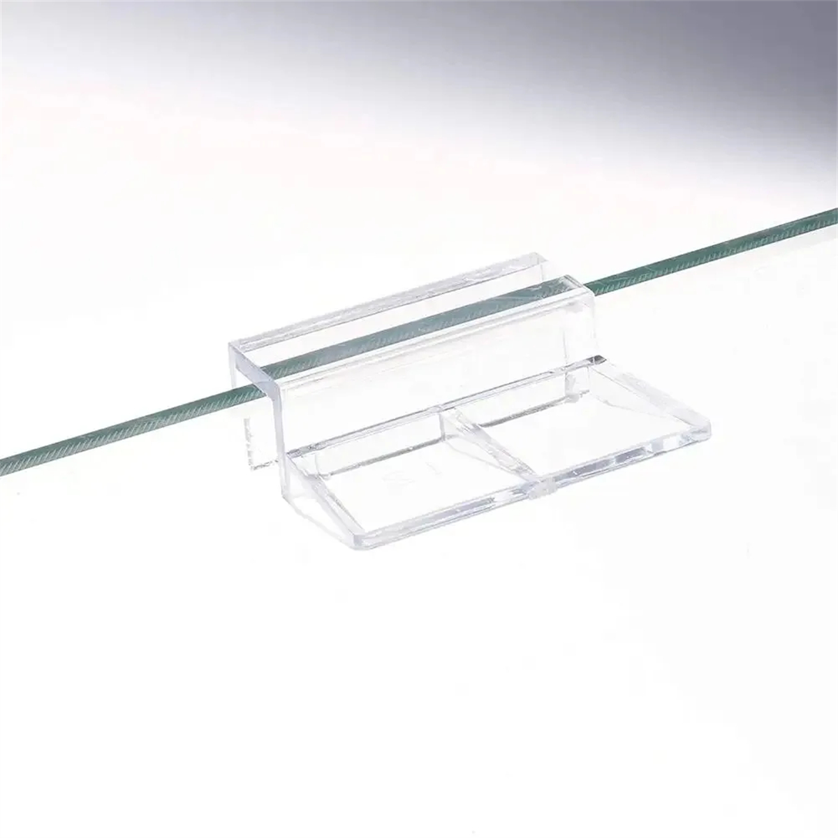 10 Stücke Transparente Acryl A – Aquael Filter Fzn Bewertung und Preis