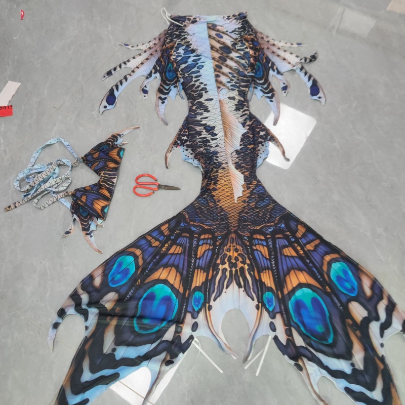 Neuer Original Mehrfarbiger Me – Aquarium & Marine Museum Ums Bewertung und Preis