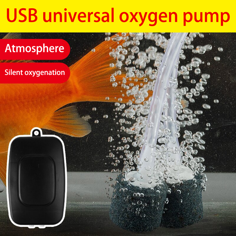 Mini Aquarium Luftpumpe Kit Sa – Aquael Filter Fzn Bewertung und Preis