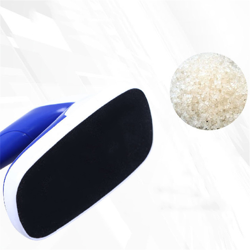 Aquarium Praktische Schwimmend – Marine Aquarium Glass Cleaner Bewertung und Preis