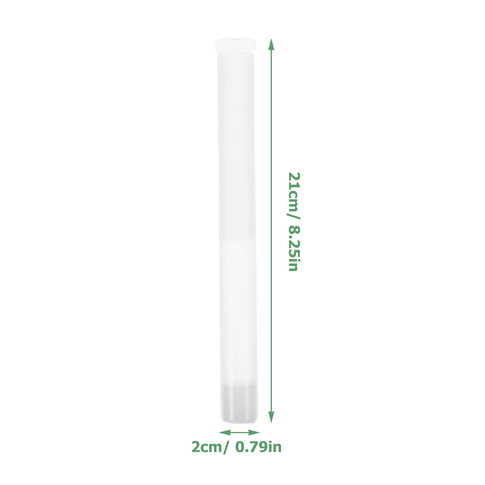 1Set Salinitätshydrometer aus  – Marine Aquarium Hydrometer Bewertung und Preis