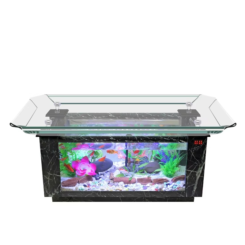 2026 Meerwasser-Aquarium Preis – Marine Aquarium Price Bewertung und Preis