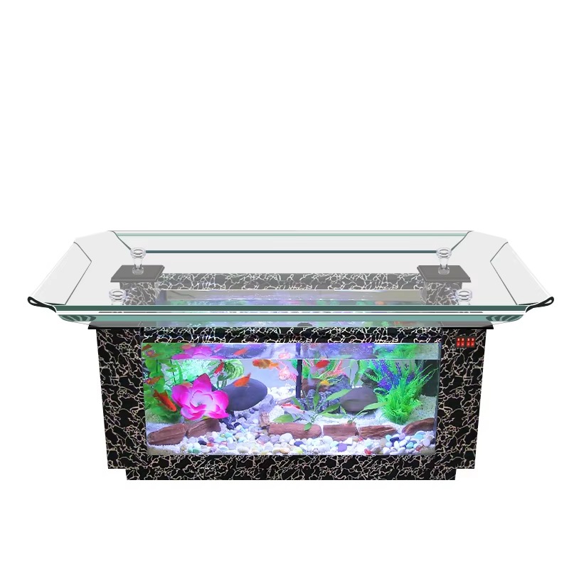 2026 Meerwasser-Aquarium Preis – Marine Aquarium Price Bewertung und Preis