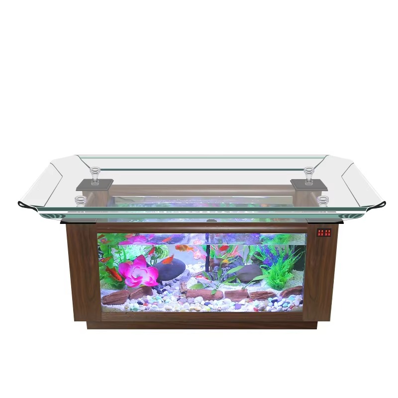 2026 Meerwasser-Aquarium Preis – Marine Aquarium Price Bewertung und Preis
