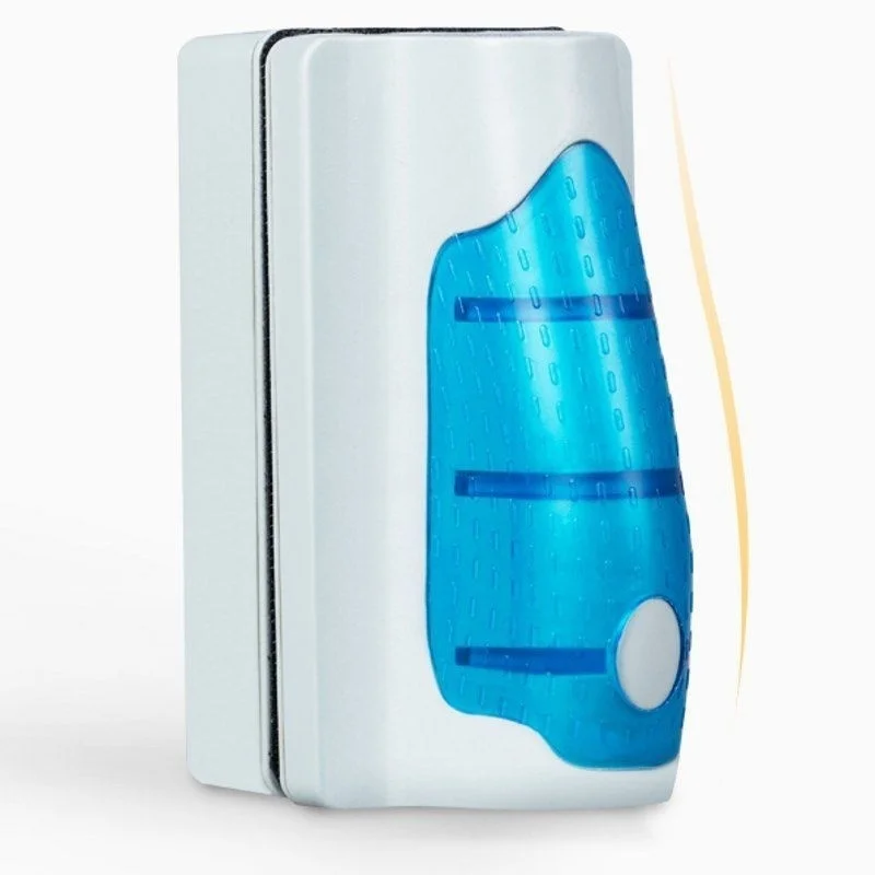 Aquarium Glas Schaber Reiniger – Marine Aquarium Glass Cleaner Bewertung und Preis