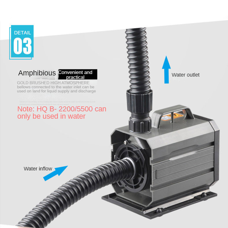 Aquarium Tauchpumpe 220-240V B – Aquael Filter Fzn Bewertung und Preis