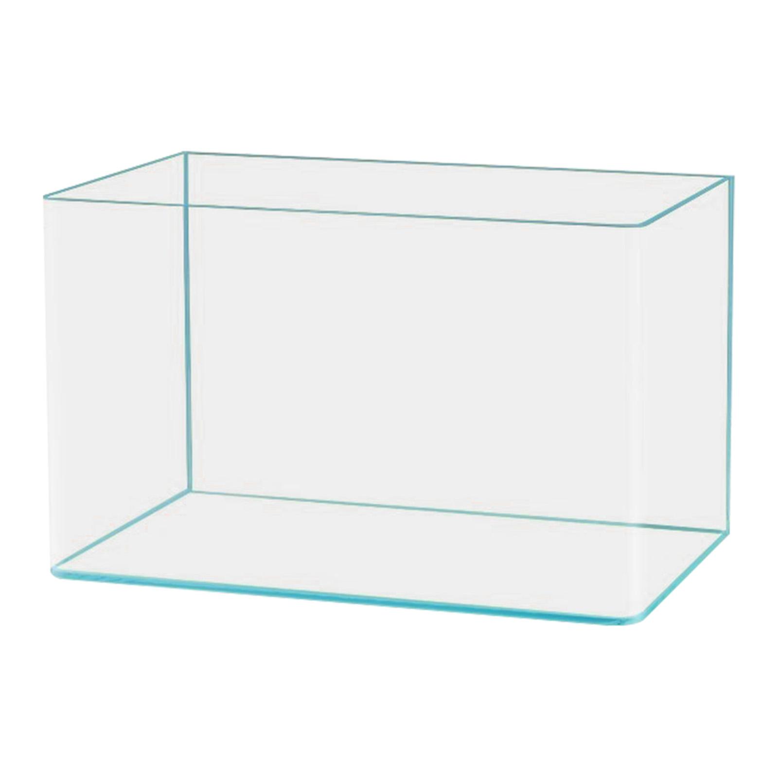 Klarglas-Aquarium-Dekoration,  – Marine Aquarium Glass Cleaner Bewertung und Preis