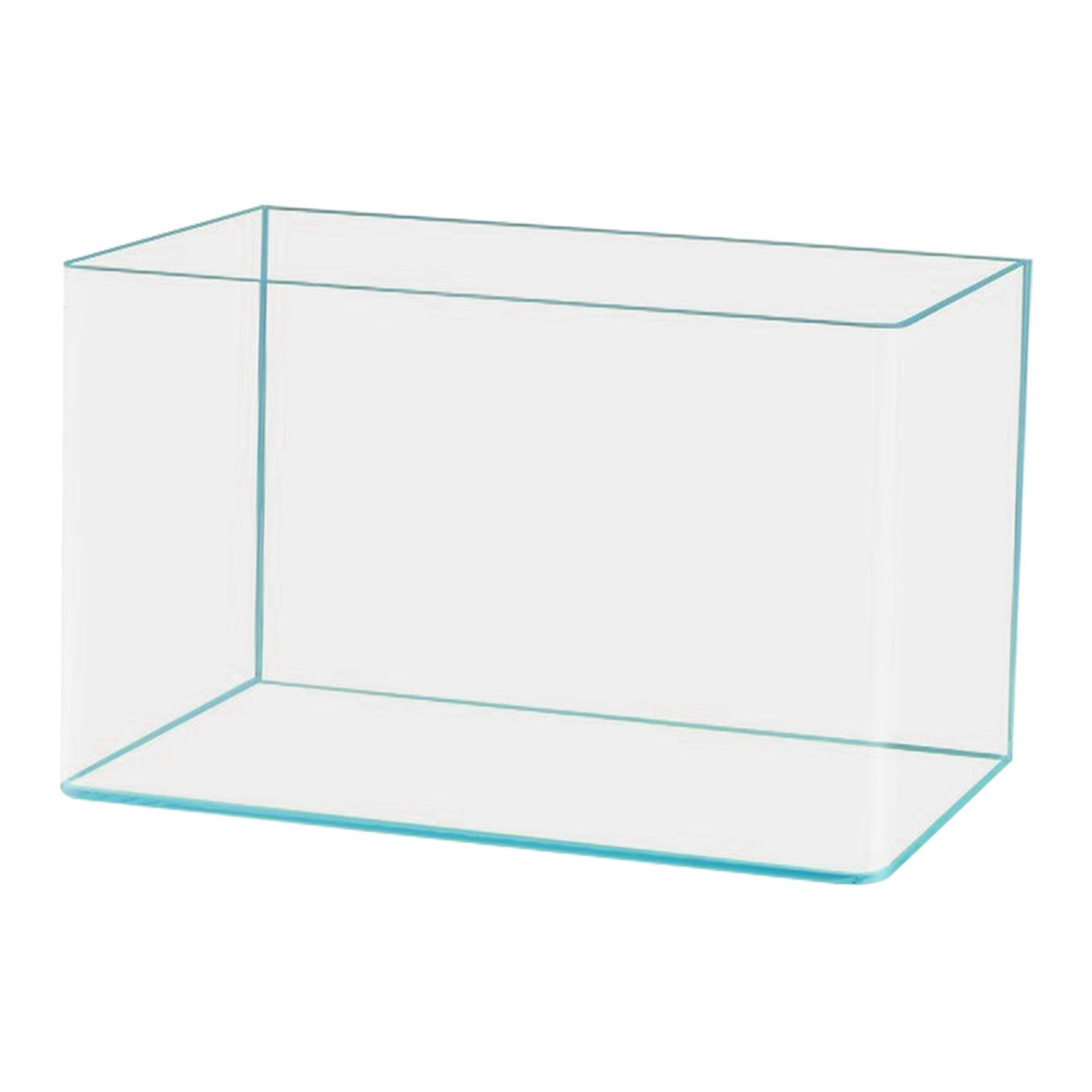 Klarglas-Aquarium-Dekoration,  – Marine Aquarium Glass Cleaner Bewertung und Preis