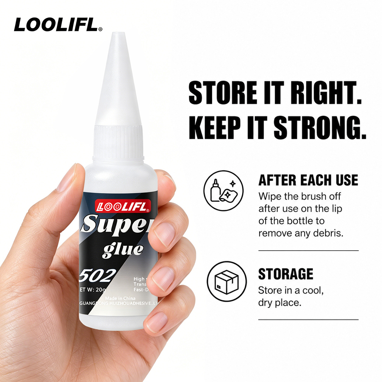 Loolifl-502-20Ml Sofortiger Tr – Aquarium & Marine Museum Ums Bewertung und Preis