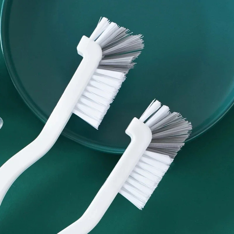 360-Grad-Reinigung, schmale Bü – Marine Aquarium Glass Cleaner Bewertung und Preis