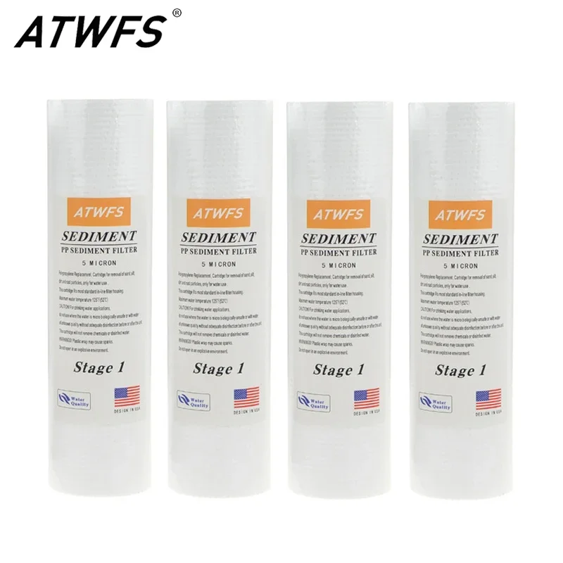 Wasserreiniger-Filter, 5 Mikro – Aquael Filter Fzn Bewertung und Preis