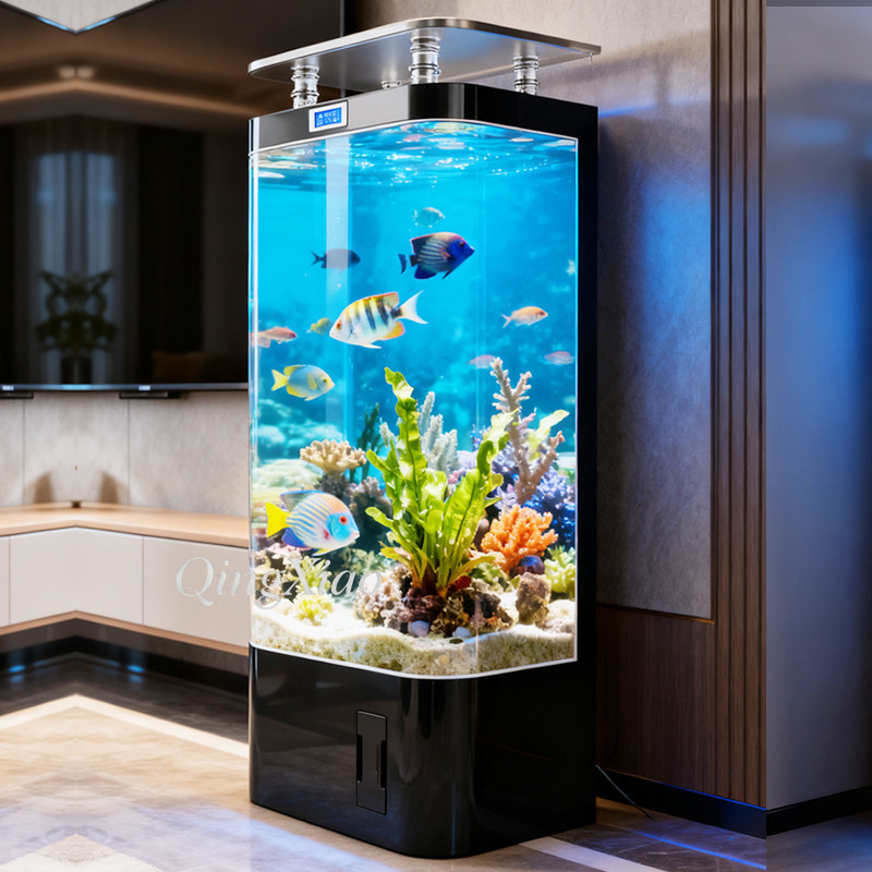 Intelligentes Selbstreinigende – Marine Aquarium Glass Cleaner Bewertung und Preis