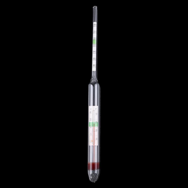 G6KF Glas-Aquarien-Hydrometer  – Marine Aquarium Hydrometer Bewertung und Preis