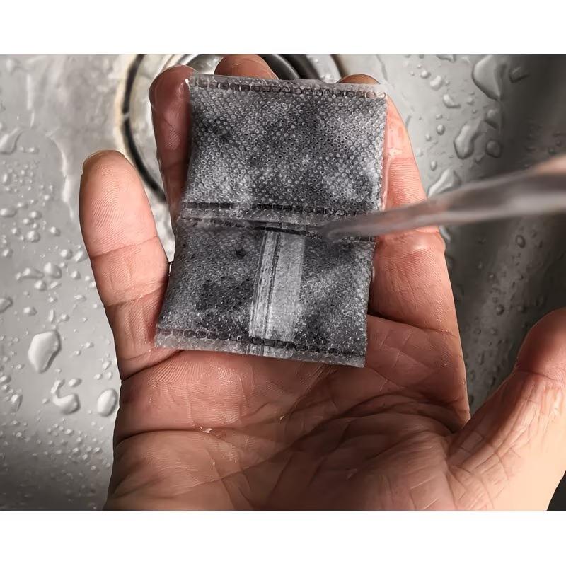 10/20/40 Stück Aktivkohlebeute – Aquael Filter Fzn Bewertung und Preis