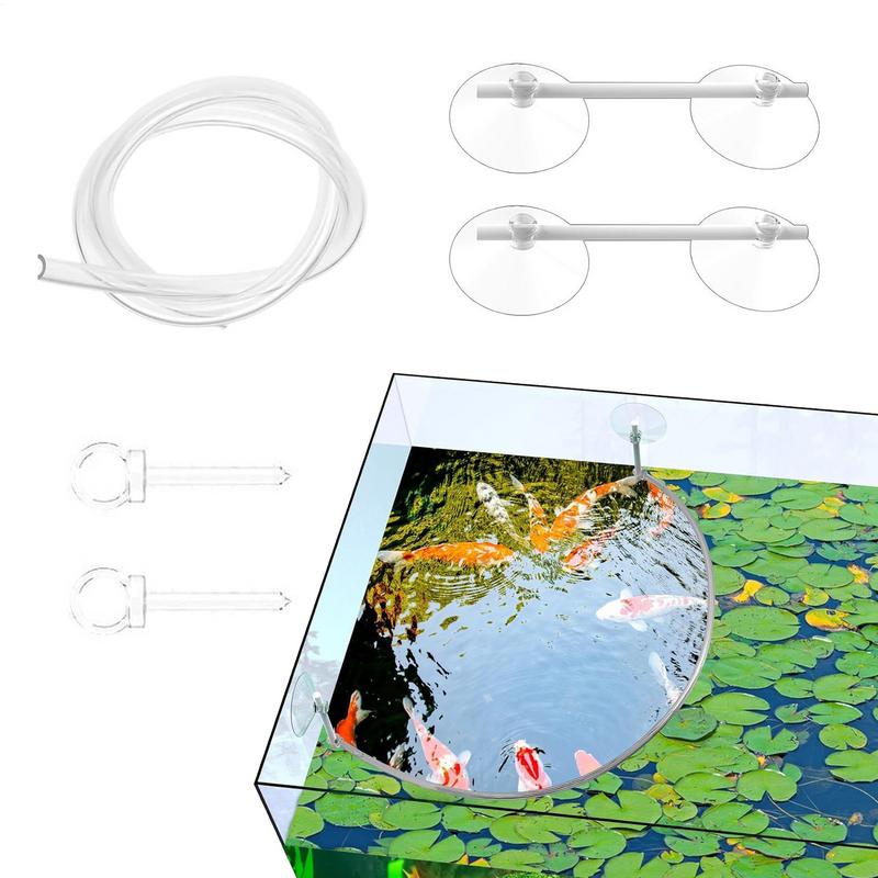 Floating Plant Corral Fish Fee – Aquael Filter Fzn Bewertung und Preis