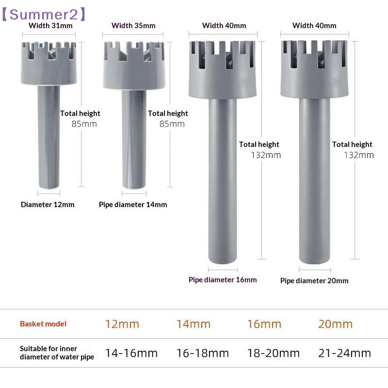 【Xia2】Rotierender Ölfilm-Entfe – Aquael Filter Fzn Bewertung und Preis