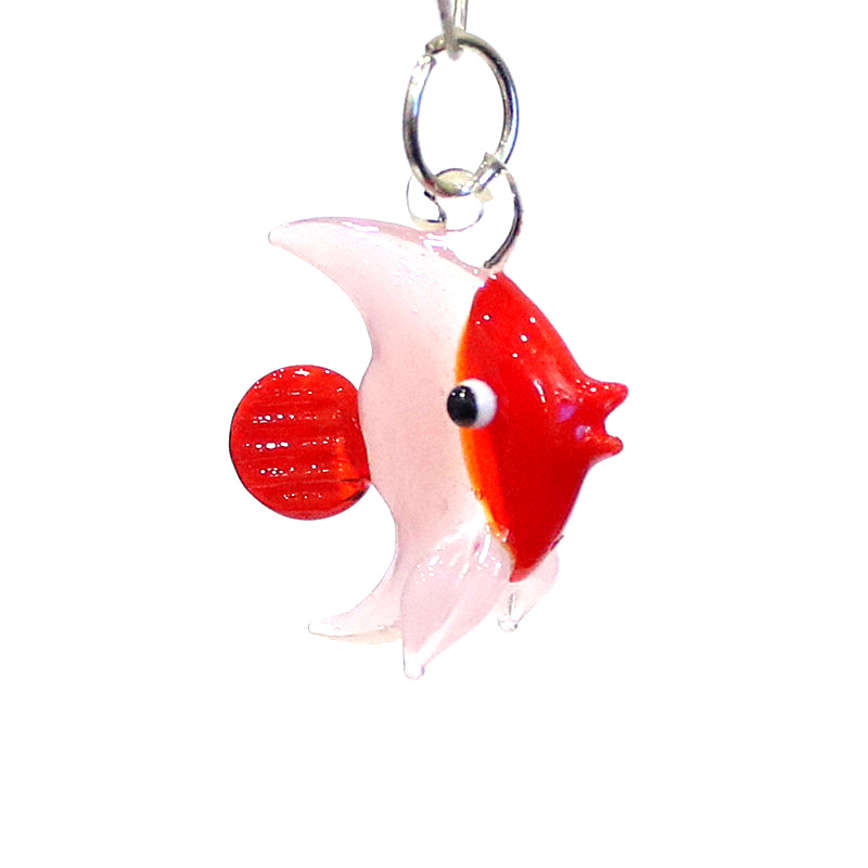 2 Stück Miniatur meeres tiere  – Marine Aquarium & Regional Centre Bewertung und Preis
