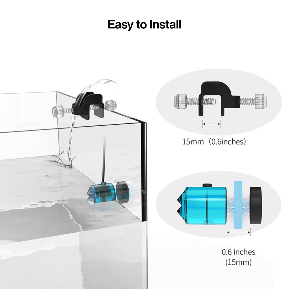 FZONE ATO-380P Automatisches W – Aquael Filter Fzn Bewertung und Preis