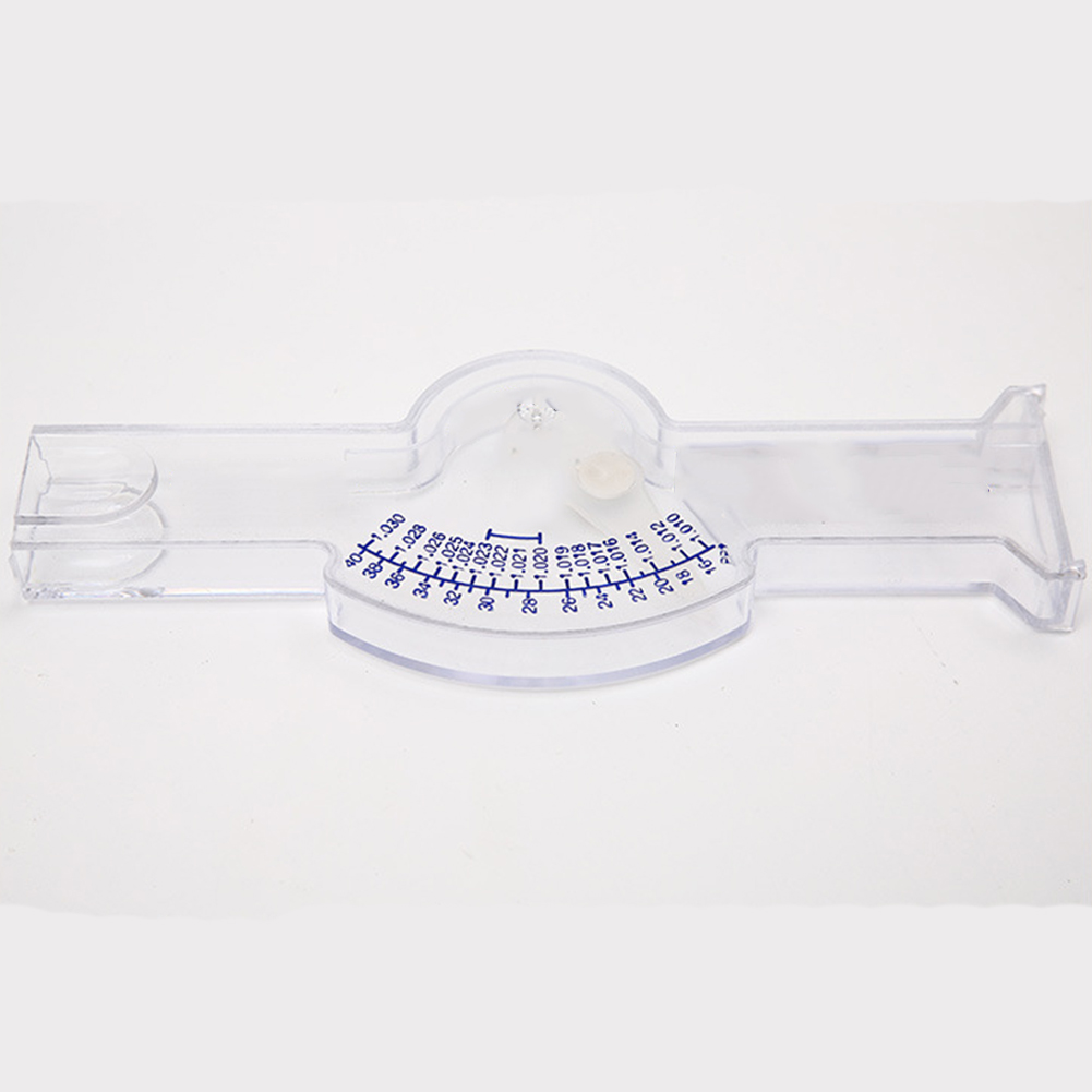 Aquarium-Salzgehalt-Hydrometer – Marine Aquarium Hydrometer Bewertung und Preis