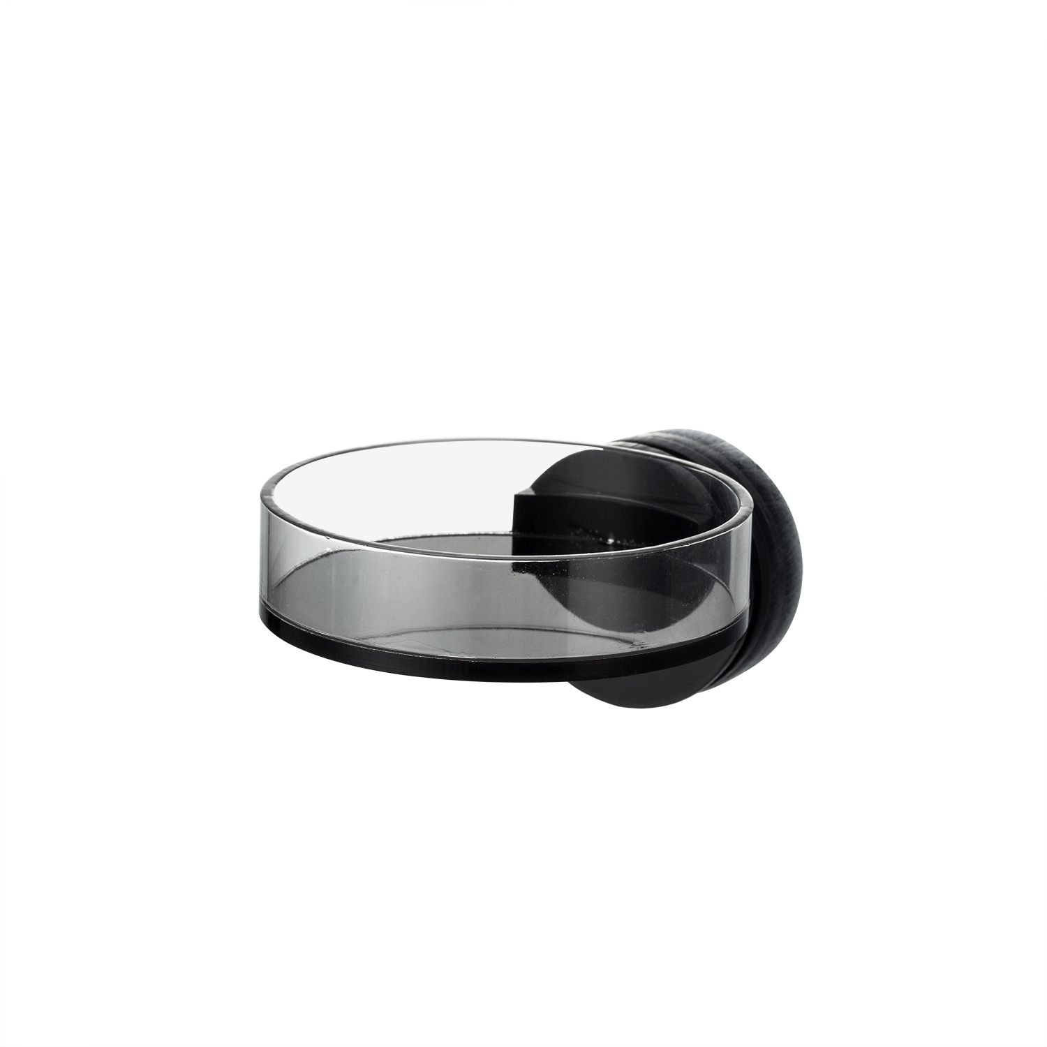 Marine Sources 70 mm schwarzes – Marine Aquarium & Regional Centre Bewertung und Preis