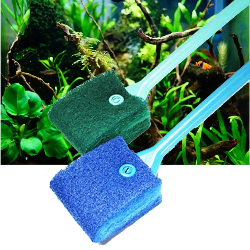 Aquarium Fischbecken Glasreini – Marine Aquarium Glass Cleaner Bewertung und Preis