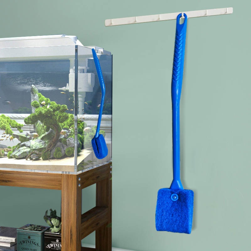 Aquarium Fischbecken Glasreini – Marine Aquarium Glass Cleaner Bewertung und Preis
